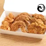 やみつきボックス(とり膳 やまのうち店)