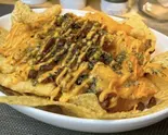 ナチョススナックオールスターズ（ダンダイナー）