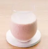 ストロベリーラッシー Strawberry Lassii（マサラキングダム）
