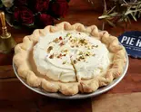 アールグレイティーEarl Grey Tea アールグレイパイ EarlGrey Tea Pie(ザパイホールロサンゼルス西麻布)