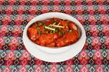チリチキン (Chili Chicken)（Boom Curry House）