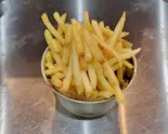 ポテトフライ（(気まぐれキッチン)カメレオン）