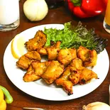 チキンポレコ Chicken Poleko（YABIN 南太田店）