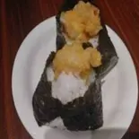 とり天むす(天むす屋 ひろみ)