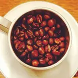 コーヒー  Coffee（pescheria三軒茶屋店）