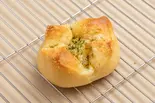 じゃがバター（CHALON）