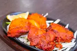 シークカバブ4P（THAMEL BAZZAR）