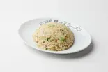 名物 宮っ子チャーハン（宮っ子ラーメン 十三東口店）