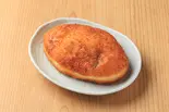 カレーパン（ZENZEN CAFE）