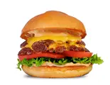 カリ CALI（UMAMI BURGER 南町田グランベリーパーク店）