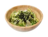 チョレギサラダ Cholegi-Salad（【カラダが喜ぶオムライスCafe】Egg House～川崎店～）