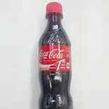 コカ・コーラ350ml(摂津ふれあい弁当)