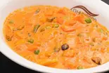 ナブラタン カレー Navratan Curry(ゴングル 青山本店)