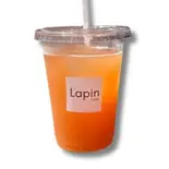 果汁100%グァバジュース			650（Lapin）