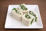 ぽてぽて(cafe bendwich)
