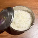 ライス 大（ウルルカックン）