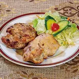 ムルグマライ Murg Malay（インディアンレストラン＆バー ターリー夙川店）