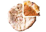 キーマナン / Keema Naan（タージマハール）
