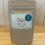 煎茶 川根(12個)（日本茶かふぇ ぽんちゃ）