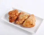 もり山TOP3（元祖中津からあげもり山 小平駅前店）