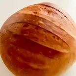ミルクハース（ラキュイジーヌノア）