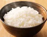 ご飯(単品)(月島もんじゃ三九上野2号店)