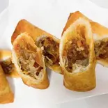 春巻(3本入)（本格上海料理 華苑 Kaen）