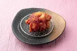 単品:但馬鶏唐揚げ(3個)（とんかつ わた屋）
