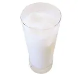 ラッシー Lassi(SAMRAT DINING AND BAR)