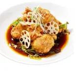 ユーリンチー（南砂餃子坊）