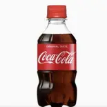 コーラ Cola(インド料理 ジャナキ 秦町店)