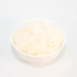 ライス小 200g（ぎょらん亭 薬院店）
