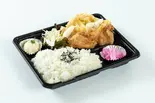 【人気No.1】鳳城弁当(鳳城)