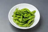 枝豆（大衆酒場 天竜）