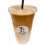 カフェラテ L（Erich CAFE）