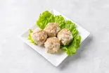 シューマイ(4個)（CAYU des ROIS）