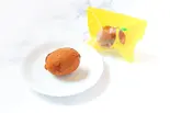国産檸檬のレモンケーキ（パティスリーセボン 京橋店）