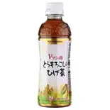 コーン茶 (とうもろこしのひげ茶) Corn tea（ソジュハンザン本店）