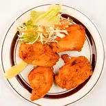 チキンティッカ2pc（MISSON）