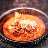 【✨店舗人気No.4✨】ピョンヘジャンク（ソナム）