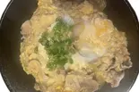 特選和牛他人丼(呑み喰い処 はちごう)