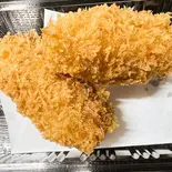 じゃがいものコロッケ（えんちゃん食堂）