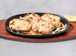 マライティカ Malai Tikka（DEEP JYOTI三軒茶屋店）