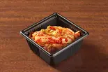 白菜キムチ（炭火焼肉ふちおか）