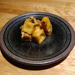 【甘味】中学いも 単品 50g(RESTAURANT MAMA.)