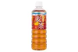 麦茶（ホログラフ）