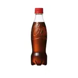 コカ・コーラ（下井草アキッチョガンベロー）
