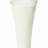 LASSI ラッシー（ナマステ朝霞アジアン ダイニング ＆ バー）