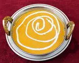 チキンカレーChicken Curry（GLOBAL KITCHEN RESTAURANT）