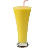 マンゴーラッシー Mango Lassi（サハナ）